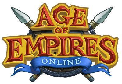 Анонсированы кооперативные миссии в Age of Empires Online 