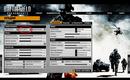 Bfbc2game_2011-07-07_09-19-38-45